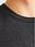 Longsleeve Jack&Jones - zdjęcie 3