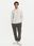 Bluza Tommy Jeans - zdjęcie 5
