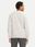 Bluza Tommy Jeans - zdjęcie 4