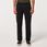 Spodnie męskie Oakley ALLDAY CHINO czarne FOA404317-02E - zdjęcie 6