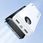 Powerbank PISEN Power Cube 22.5W Powerbank 21000mAh 2x USB + USB-C (TS-D301) - Czarny - zdjęcie 5