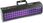 Sprzęt oświetleniowy w lokalizacji Belka reflektor UV LED BAR 54x 3W Firefog - zdjęcie 4
