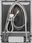 Zmywarka do zabudowy Zmywarka Electrolux GlassCare 700 60 cm QuickSelect EEG88700W - zdjęcie 2