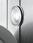 Zmywarka do zabudowy Zmywarka Electrolux GlassCare 700 60 cm QuickSelect EEG88700W - zdjęcie 11