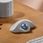Mysz Logitech ERGO M575S (910007030) - zdjęcie 5