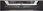 Zmywarka Siemens SX63EX02AE - zdjęcie 3