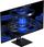 Monitor Xiaomi G27Qi (ELA5593EU) - zdjęcie 9