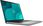 Laptop Dell Latitude 5455 X1P-42-100/16 GB/512 GB SSD/740/Win11Pro/3 lata gwarancji (N001L5455EMEA_VP) - zdjęcie 4