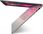 Laptop Laptop Lenovo Yoga Slim 7 15ILL9 Aura Edition 15,3"/Ultra7/16GB/1TB/Win11 (83HM002TPB) - zdjęcie 16