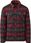 Helikon-Tex Koszula Winter Warden Slate Moorland Plaid - zdjęcie 2