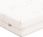 Materac Materac Dziecięcy Hilding Kołysanka 60X120 Cm - zdjęcie 5