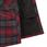 Helikon-Tex Koszula Winter Warden Forest Blue Plaid - zdjęcie 5