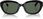Okulary przeciwsłoneczne Ray-Ban - zdjęcie 3