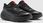 Buty sportowe 4F 4FWMM00FOTSF033-20S-36 - zdjęcie 6
