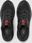 Buty sportowe 4F 4FWMM00FOTSF033-20S-36 - zdjęcie 5