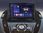 Radioodtwarzacz samochodowy Smart Radio Android Do Ford Kuga Mk2 Escape 6/128GB (7SRCESC9001H) - zdjęcie 6