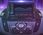 Radioodtwarzacz samochodowy Smart Radio Android Do Ford Kuga Mk2 Escape 6/128GB (7SRCESC9001H) - zdjęcie 5