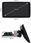 Radioodtwarzacz samochodowy Smart Radio Car Radio 1Din Android Uniwersalne 6/128GB Dsp Qled Usb Gps (7SRCYT003H) - zdjęcie 4