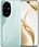 Smartfon Honor 200 Pro 12/512GB Zielony - zdjęcie 4