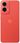 Smartfon Motorola Moto G35 8/128GB Czerwony - zdjęcie 2