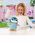 Moose Little Live Pets Chodzący Pingwinek Interaktywny 26535 - zdjęcie 2