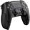 Gamepad Oniverse Revolt Wasp Black ONICTR1-PS4-BLK - zdjęcie 3