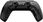 Gamepad Oniverse Revolt Wasp Black ONICTR1-PS4-BLK - zdjęcie 4