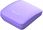 Klawiatura Zestaw klawiatura + mysz Delux KF10, MF10PR (KF10+MF10PROPU) - zdjęcie 5