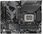 Płyta główna PC Gigabyte Z790 S DDR4 płyta główna Intel Z790 Express Lga 1700 Atx - zdjęcie 3