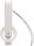 Spigen Selfie Stick Magsafe Tripod Dune Beige - zdjęcie 4