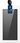 Etui Dux Ducis Skin Pro Do Oneplus Nord 4 Czarne - zdjęcie 4
