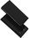 Etui Dux Ducis Skin Pro Do Oneplus Nord 4 Czarne - zdjęcie 6