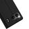 Etui Dux Ducis Skin Pro Do Oneplus Nord 4 Czarne - zdjęcie 5