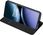 Etui Dux Ducis Skin Pro Do Oneplus Nord 4 Czarne - zdjęcie 10