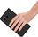 Etui Dux Ducis Skin Pro Do Oneplus Nord 4 Czarne - zdjęcie 8