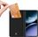 Etui Dux Ducis Skin Pro Do Oneplus Nord 4 Czarne - zdjęcie 9