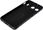 Pancerne Etui Bizon Case Tur Do Oneplus Nord 4 Czarne - zdjęcie 6
