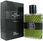 Christian Dior Eau Sauvage Woda Perfumowana 100 ml TESTER - zdjęcie 2