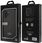 Audi Iml Stitching Pattern Magsafe Iphone 16 6 1 Czarny Black Hardcase Au Imlmip16 Q5 D3 Bk - zdjęcie 5