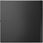 Komputer stacjonarny Lenovo ThinkCentre M75q G5 Ryzen7/32GB/1TB/Win11 (12RQ0017PB) - zdjęcie 4