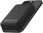 Powerbank Belkin BoostCharge Pro Powerbank bezprzewodowy 10000 mah, 15w, Qi2, MagSafe, czarny (BPD008BTBK) - zdjęcie 3