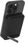 Powerbank Belkin BoostCharge Pro Powerbank bezprzewodowy 10000 mah, 15w, Qi2, MagSafe, czarny (BPD008BTBK) - zdjęcie 4