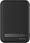 Powerbank Belkin BoostCharge Pro Powerbank bezprzewodowy 10000 mah, 15w, Qi2, MagSafe, czarny (BPD008BTBK) - zdjęcie 5