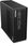 Komputer stacjonarny Lenovo ThinkStation P3 Ultra SFF i9/64GB/1TB/Win11 (30HA005GPB) - zdjęcie 5
