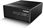 Komputer stacjonarny Lenovo ThinkStation P3 Ultra SFF i9/64GB/1TB/Win11 (30HA005GPB) - zdjęcie 3