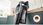 Bosch Unlimited 10 BSS1041GHF - zdjęcie 13