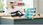 Bosch Unlimited 10 BSS1041GHF - zdjęcie 10