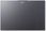 Laptop Laptop Acer Extensa EX215-56 15,6"/Core 3/16GB/512GB/Win11 (NXEHUEP003) - zdjęcie 6