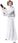 Hasbro Star Wars Vintage - Figurka Leia Organa 9,5Cm Wars: A New Hope F9785 - zdjęcie 2