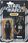 Hasbro Star Wars Vintage - Figurka Darth Vader 9,5Cm Wars: A New Hope F9784 - zdjęcie 2